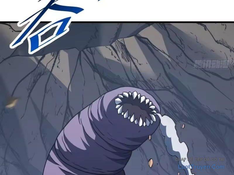 Mệnh Luân Chi Chủ! Làm Kẻ Biến Dị Giáng Xuống Nhân Gian - Chapter 234 - truyendanghot.com