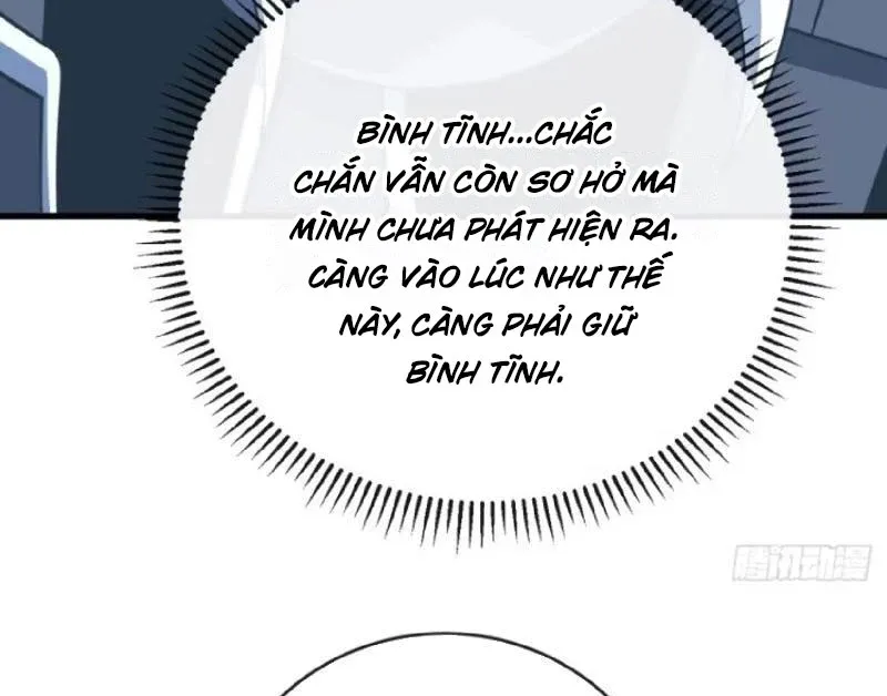 Mệnh Luân Chi Chủ! Làm Kẻ Biến Dị Giáng Xuống Nhân Gian - Chapter 235 - truyendanghot.com