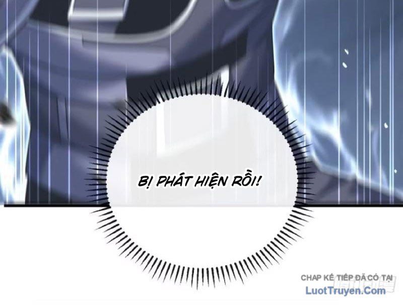 Mệnh Luân Chi Chủ! Làm Kẻ Biến Dị Giáng Xuống Nhân Gian - Chapter 235 - truyendanghot.com