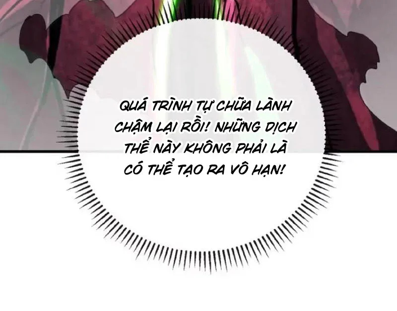 Mệnh Luân Chi Chủ! Làm Kẻ Biến Dị Giáng Xuống Nhân Gian - Chapter 235 - truyendanghot.com