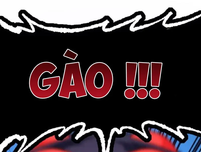 Mệnh Luân Chi Chủ! Làm Kẻ Biến Dị Giáng Xuống Nhân Gian - Chapter 235 - truyendanghot.com