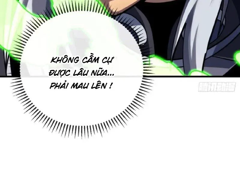 Mệnh Luân Chi Chủ! Làm Kẻ Biến Dị Giáng Xuống Nhân Gian - Chapter 235 - truyendanghot.com