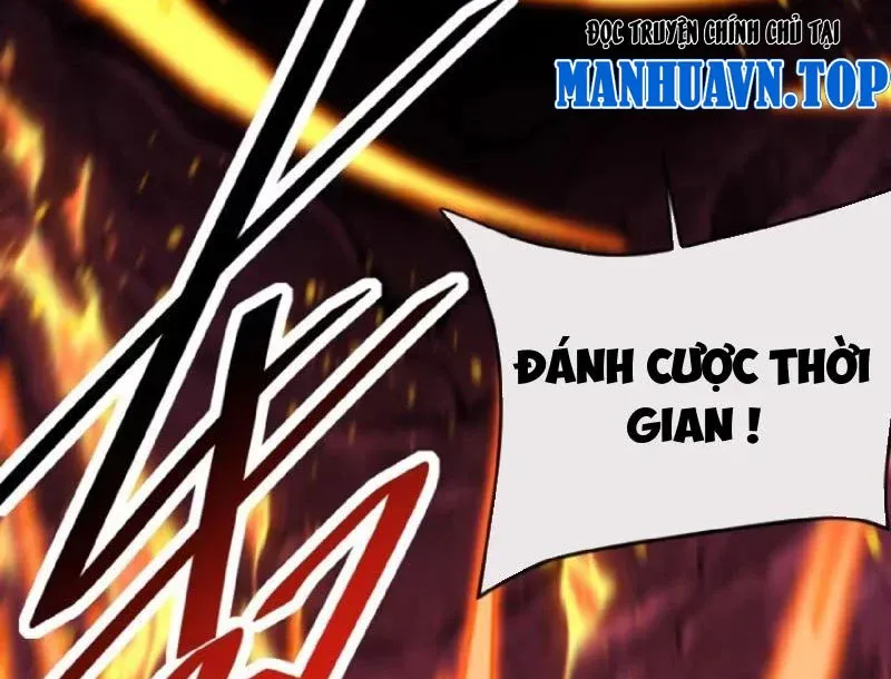 Mệnh Luân Chi Chủ! Làm Kẻ Biến Dị Giáng Xuống Nhân Gian - Chapter 235 - truyendanghot.com