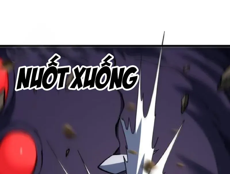 Mệnh Luân Chi Chủ! Làm Kẻ Biến Dị Giáng Xuống Nhân Gian - Chapter 235 - truyendanghot.com
