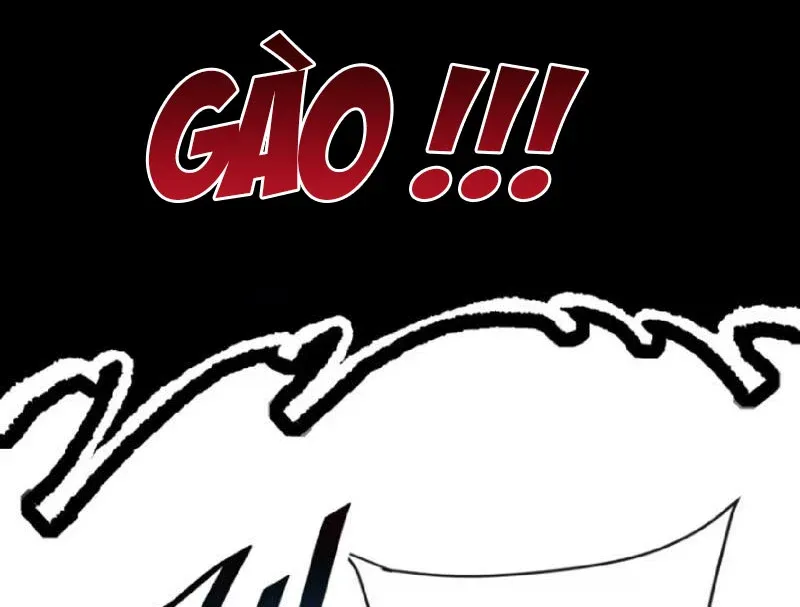 Mệnh Luân Chi Chủ! Làm Kẻ Biến Dị Giáng Xuống Nhân Gian - Chapter 235 - truyendanghot.com