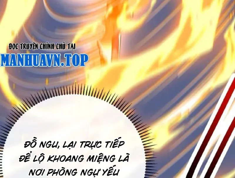 Mệnh Luân Chi Chủ! Làm Kẻ Biến Dị Giáng Xuống Nhân Gian - Chapter 235 - truyendanghot.com
