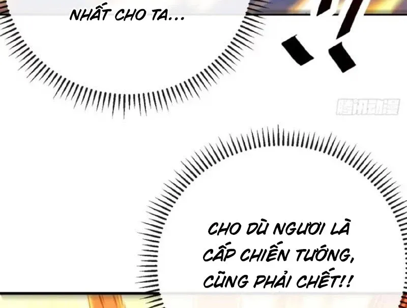 Mệnh Luân Chi Chủ! Làm Kẻ Biến Dị Giáng Xuống Nhân Gian - Chapter 235 - truyendanghot.com
