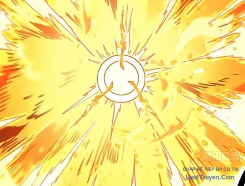 Mệnh Luân Chi Chủ! Làm Kẻ Biến Dị Giáng Xuống Nhân Gian - Chapter 235 - truyendanghot.com