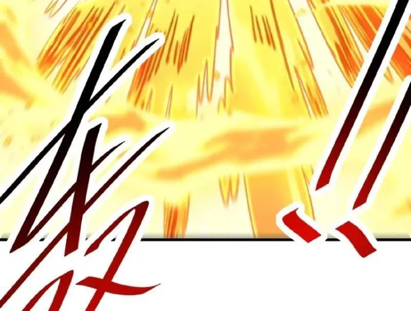 Mệnh Luân Chi Chủ! Làm Kẻ Biến Dị Giáng Xuống Nhân Gian - Chapter 235 - truyendanghot.com