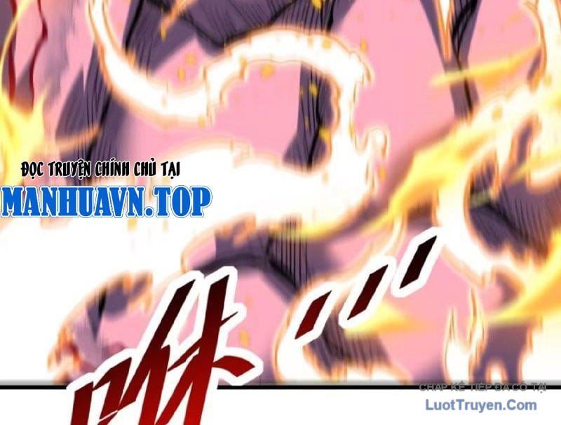 Mệnh Luân Chi Chủ! Làm Kẻ Biến Dị Giáng Xuống Nhân Gian - Chapter 235 - truyendanghot.com