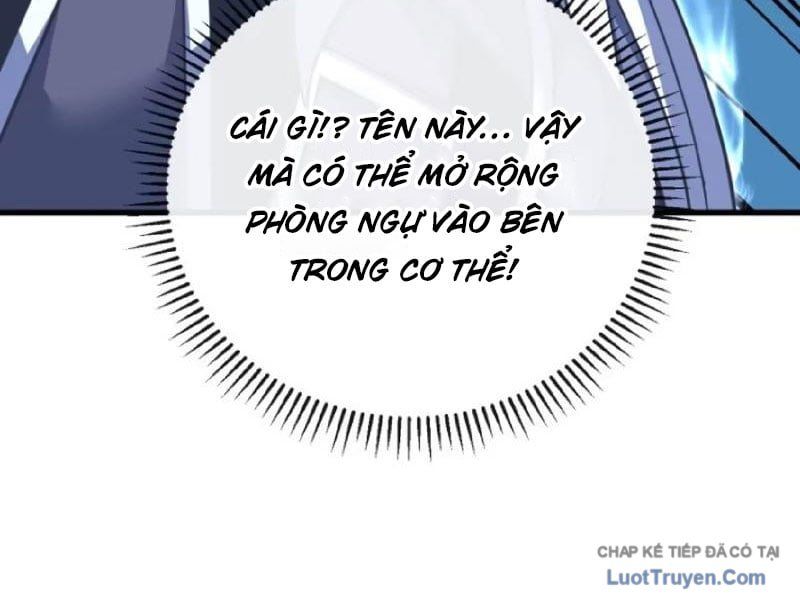 Mệnh Luân Chi Chủ! Làm Kẻ Biến Dị Giáng Xuống Nhân Gian - Chapter 235 - truyendanghot.com
