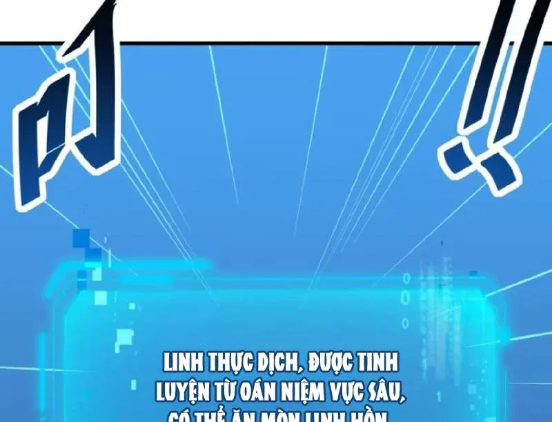 Mệnh Luân Chi Chủ! Làm Kẻ Biến Dị Giáng Xuống Nhân Gian - Chapter 235 - truyendanghot.com