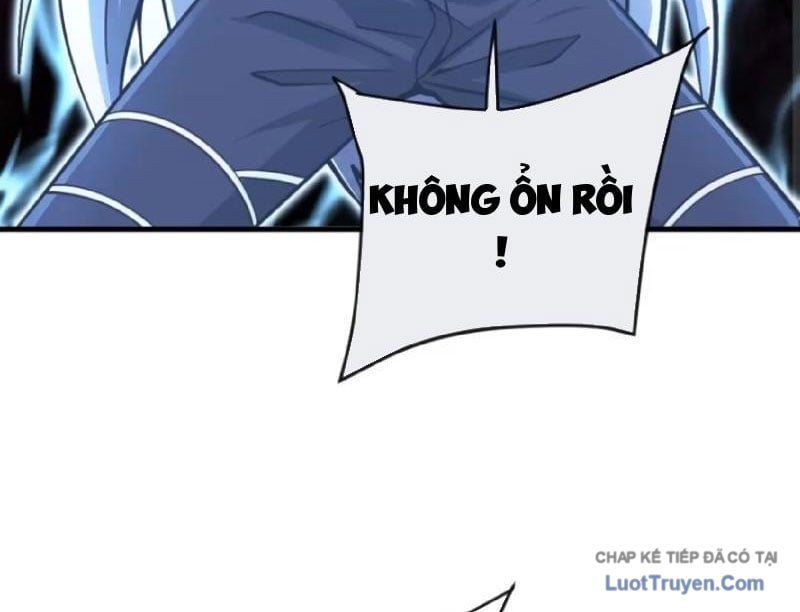 Mệnh Luân Chi Chủ! Làm Kẻ Biến Dị Giáng Xuống Nhân Gian - Chapter 235 - truyendanghot.com