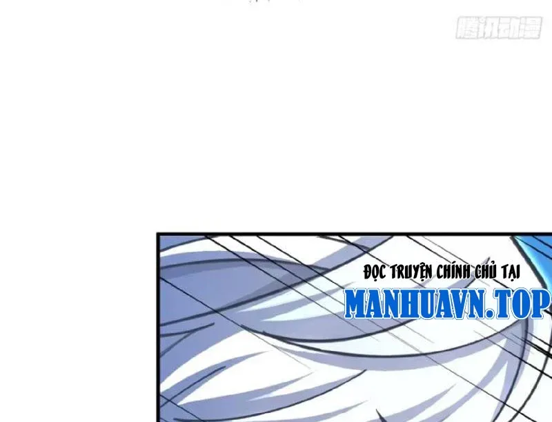 Mệnh Luân Chi Chủ! Làm Kẻ Biến Dị Giáng Xuống Nhân Gian - Chapter 235 - truyendanghot.com