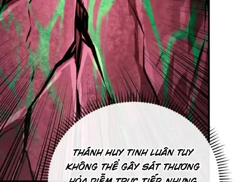 Mệnh Luân Chi Chủ! Làm Kẻ Biến Dị Giáng Xuống Nhân Gian - Chapter 235 - truyendanghot.com