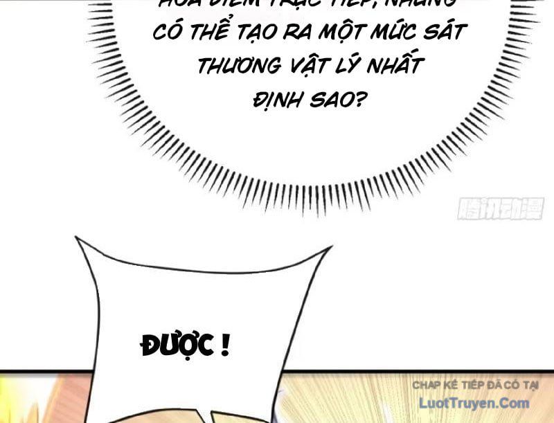 Mệnh Luân Chi Chủ! Làm Kẻ Biến Dị Giáng Xuống Nhân Gian - Chapter 235 - truyendanghot.com