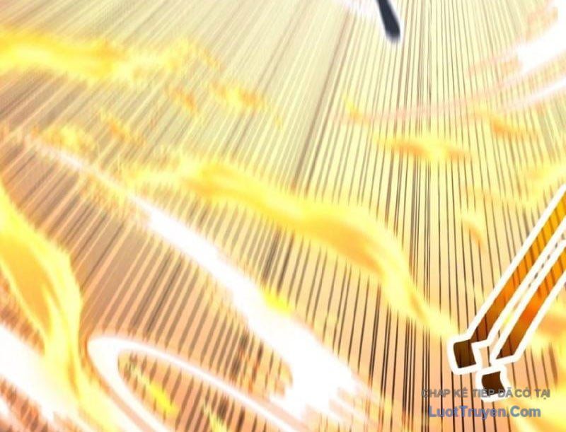 Mệnh Luân Chi Chủ! Làm Kẻ Biến Dị Giáng Xuống Nhân Gian - Chapter 235 - truyendanghot.com