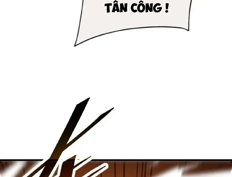Mệnh Luân Chi Chủ! Làm Kẻ Biến Dị Giáng Xuống Nhân Gian - Chapter 235 - truyendanghot.com
