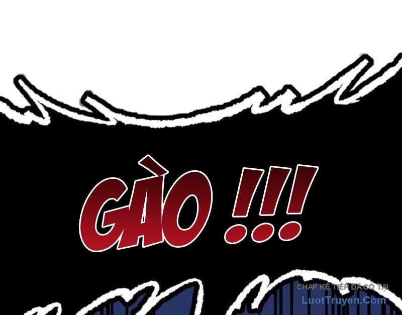 Mệnh Luân Chi Chủ! Làm Kẻ Biến Dị Giáng Xuống Nhân Gian - Chapter 235 - truyendanghot.com