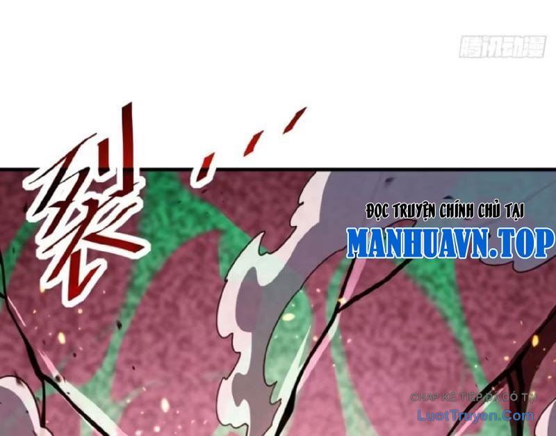 Mệnh Luân Chi Chủ! Làm Kẻ Biến Dị Giáng Xuống Nhân Gian - Chapter 235 - truyendanghot.com