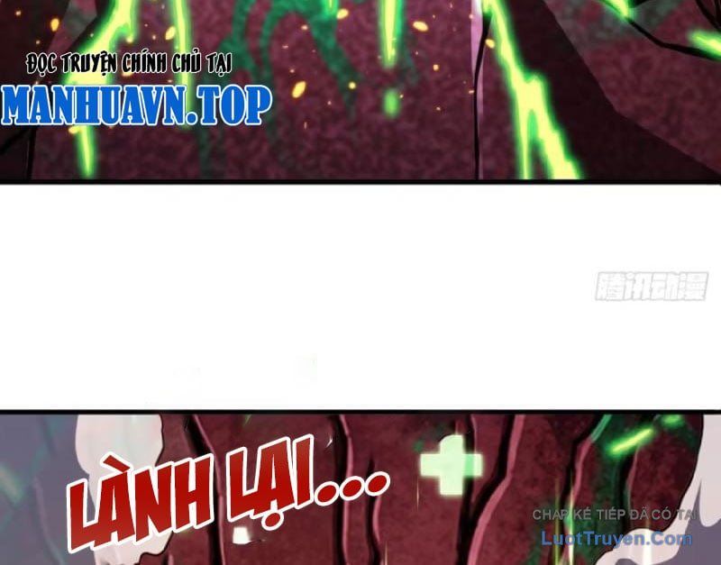 Mệnh Luân Chi Chủ! Làm Kẻ Biến Dị Giáng Xuống Nhân Gian - Chapter 235 - truyendanghot.com