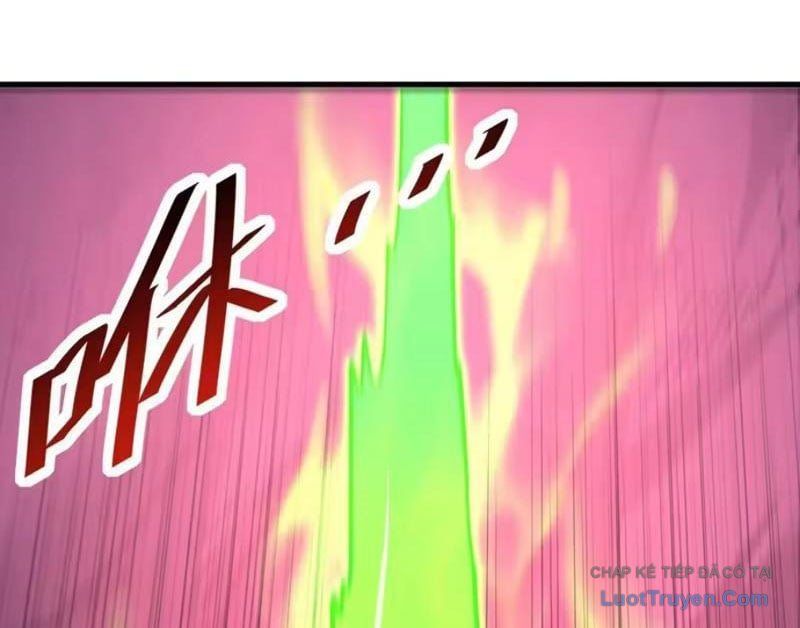 Mệnh Luân Chi Chủ! Làm Kẻ Biến Dị Giáng Xuống Nhân Gian - Chapter 236 - truyendanghot.com