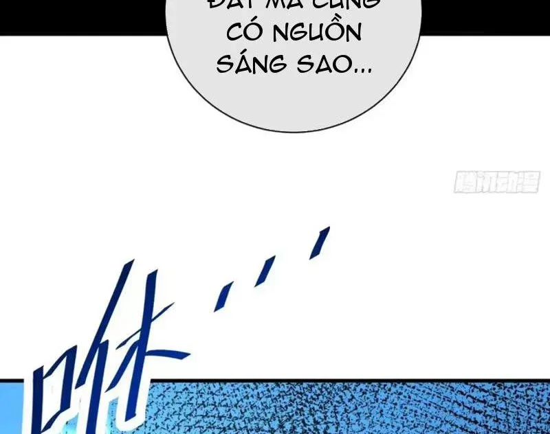 Mệnh Luân Chi Chủ! Làm Kẻ Biến Dị Giáng Xuống Nhân Gian - Chapter 236 - truyendanghot.com