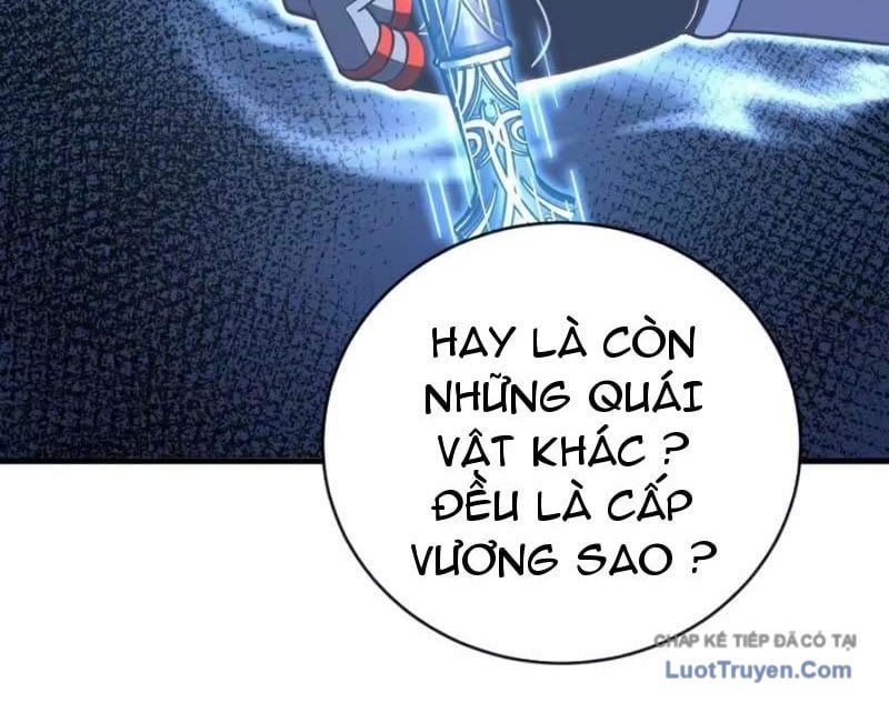 Mệnh Luân Chi Chủ! Làm Kẻ Biến Dị Giáng Xuống Nhân Gian - Chapter 236 - truyendanghot.com