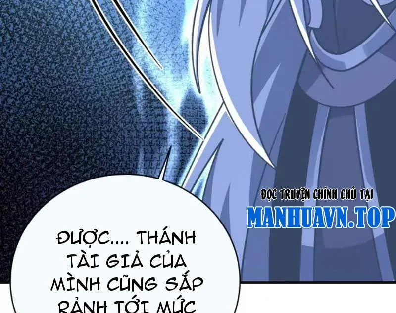 Mệnh Luân Chi Chủ! Làm Kẻ Biến Dị Giáng Xuống Nhân Gian - Chapter 236 - truyendanghot.com