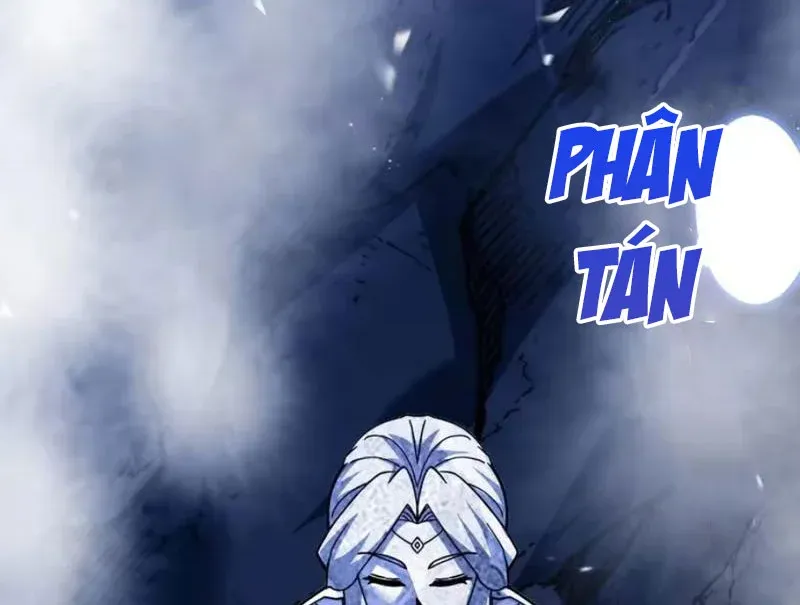 Mệnh Luân Chi Chủ! Làm Kẻ Biến Dị Giáng Xuống Nhân Gian - Chapter 236 - truyendanghot.com