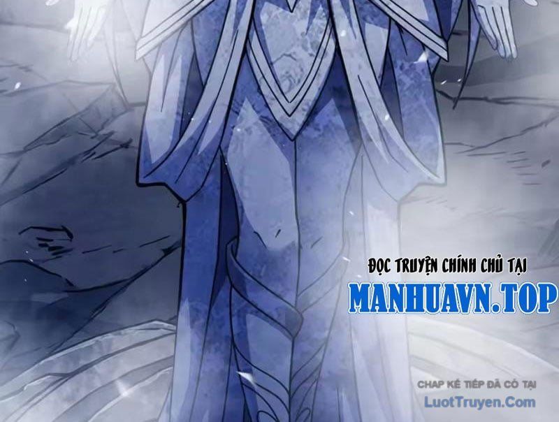 Mệnh Luân Chi Chủ! Làm Kẻ Biến Dị Giáng Xuống Nhân Gian - Chapter 236 - truyendanghot.com