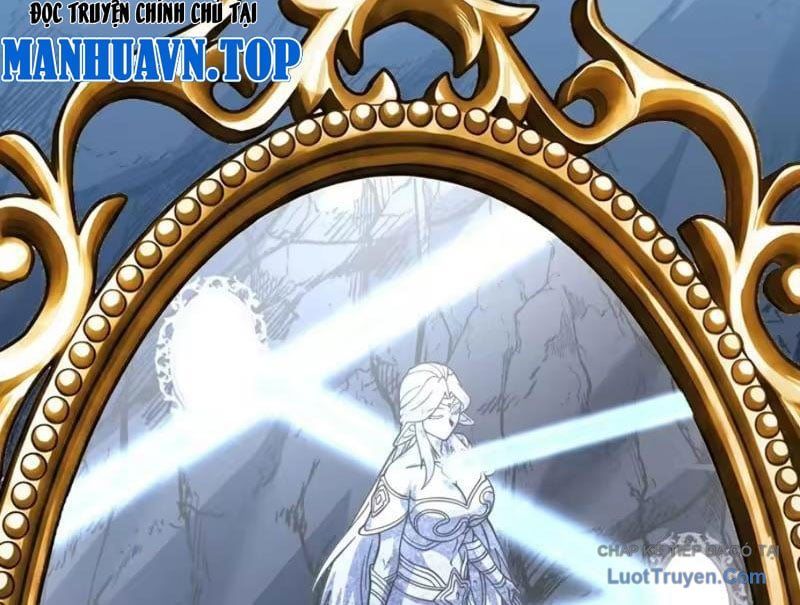 Mệnh Luân Chi Chủ! Làm Kẻ Biến Dị Giáng Xuống Nhân Gian - Chapter 236 - truyendanghot.com