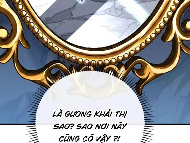 Mệnh Luân Chi Chủ! Làm Kẻ Biến Dị Giáng Xuống Nhân Gian - Chapter 236 - truyendanghot.com