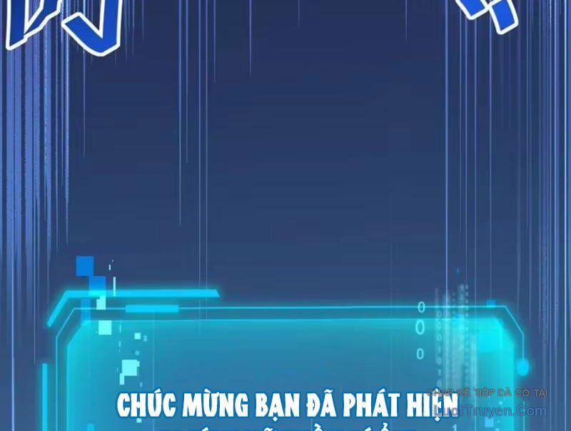 Mệnh Luân Chi Chủ! Làm Kẻ Biến Dị Giáng Xuống Nhân Gian - Chapter 236 - truyendanghot.com