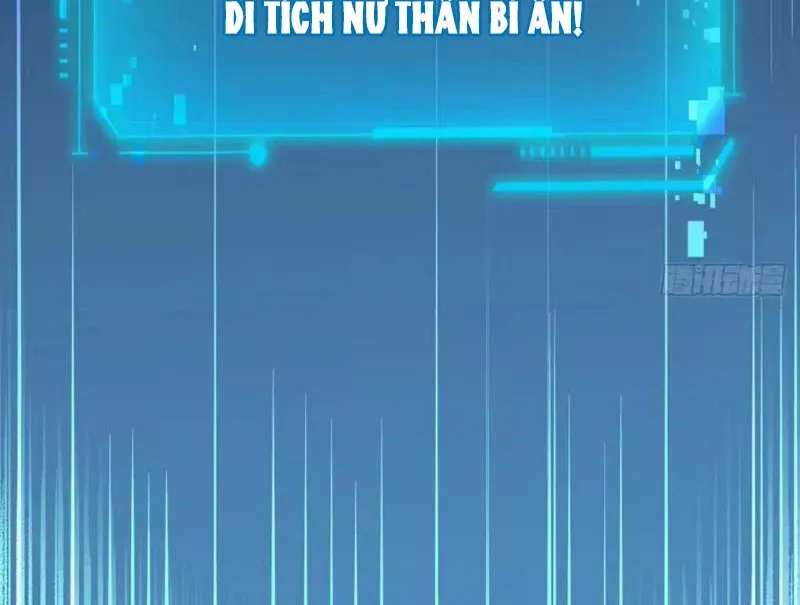 Mệnh Luân Chi Chủ! Làm Kẻ Biến Dị Giáng Xuống Nhân Gian - Chapter 236 - truyendanghot.com