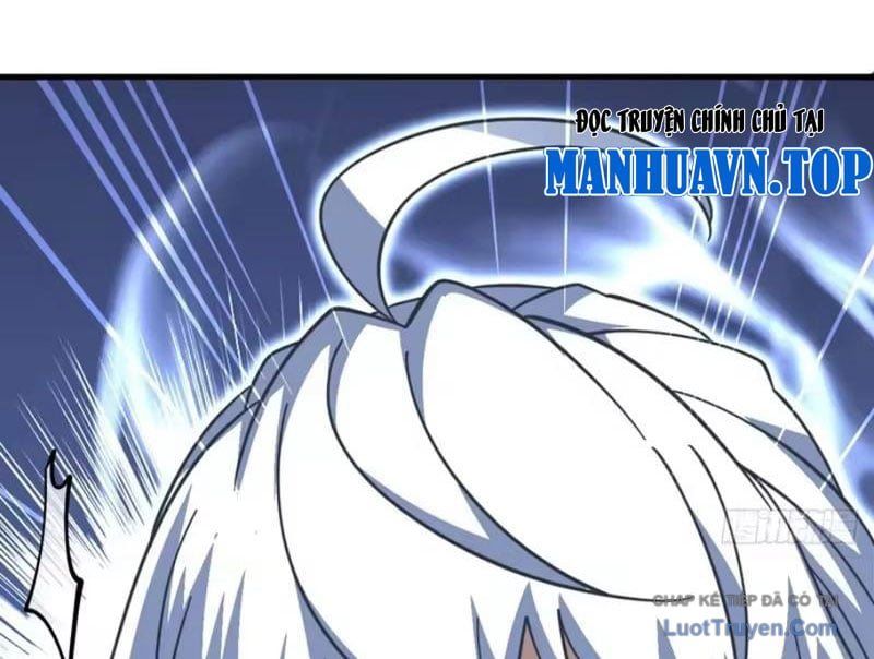 Mệnh Luân Chi Chủ! Làm Kẻ Biến Dị Giáng Xuống Nhân Gian - Chapter 236 - truyendanghot.com