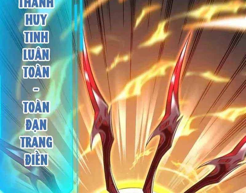 Mệnh Luân Chi Chủ! Làm Kẻ Biến Dị Giáng Xuống Nhân Gian - Chapter 236 - truyendanghot.com