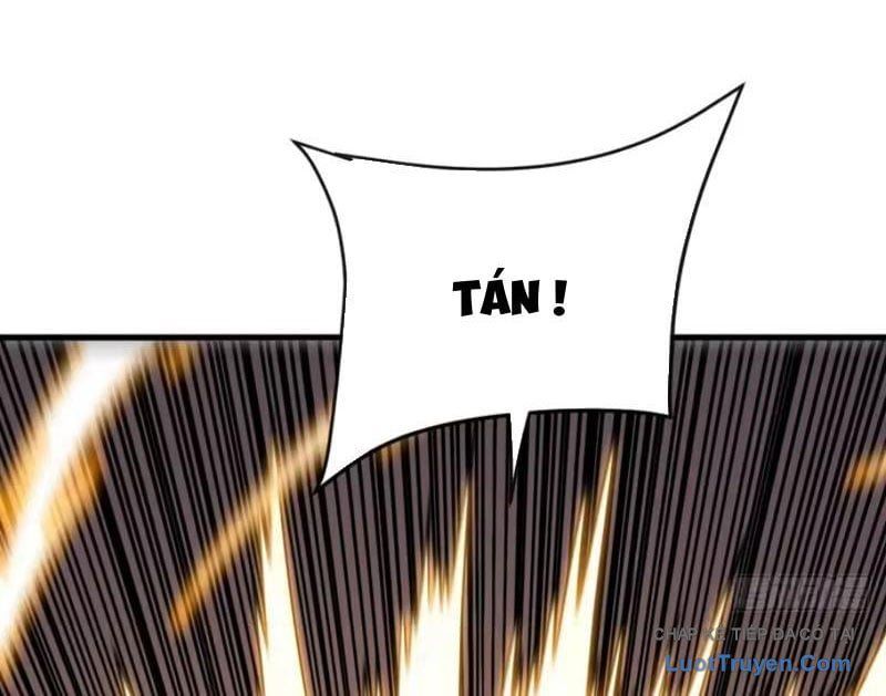 Mệnh Luân Chi Chủ! Làm Kẻ Biến Dị Giáng Xuống Nhân Gian - Chapter 236 - truyendanghot.com