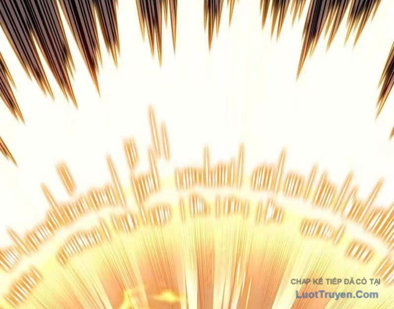 Mệnh Luân Chi Chủ! Làm Kẻ Biến Dị Giáng Xuống Nhân Gian - Chapter 236 - truyendanghot.com