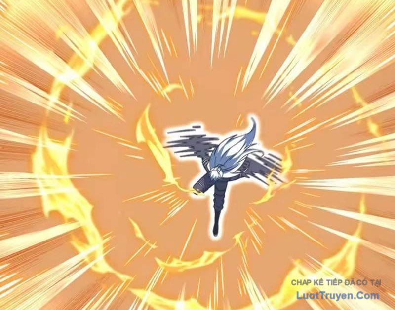 Mệnh Luân Chi Chủ! Làm Kẻ Biến Dị Giáng Xuống Nhân Gian - Chapter 236 - truyendanghot.com
