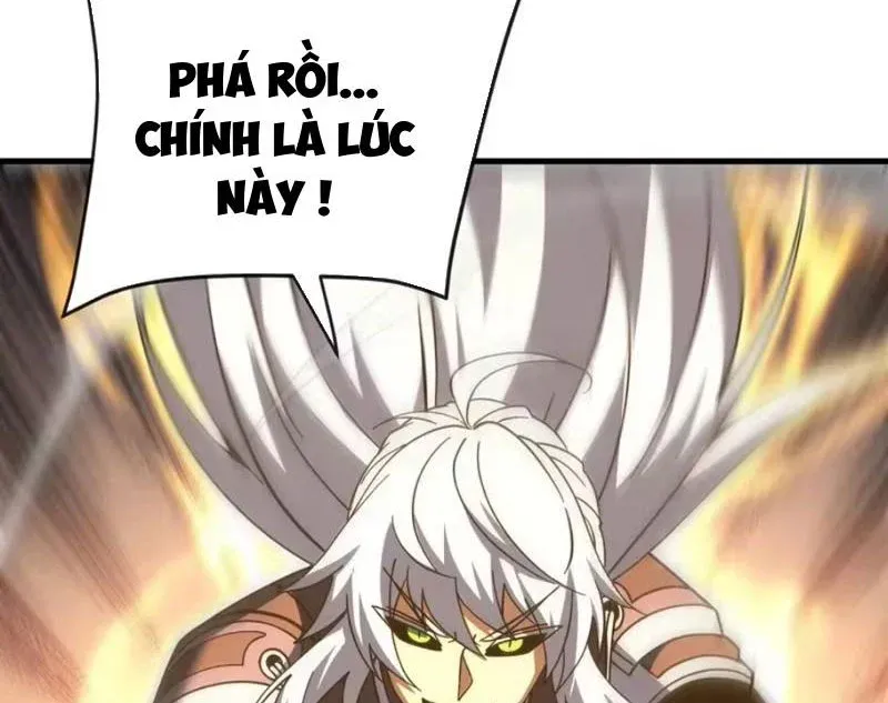 Mệnh Luân Chi Chủ! Làm Kẻ Biến Dị Giáng Xuống Nhân Gian - Chapter 236 - truyendanghot.com