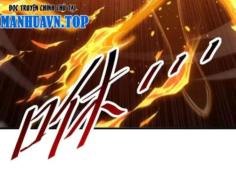 Mệnh Luân Chi Chủ! Làm Kẻ Biến Dị Giáng Xuống Nhân Gian - Chapter 236 - truyendanghot.com