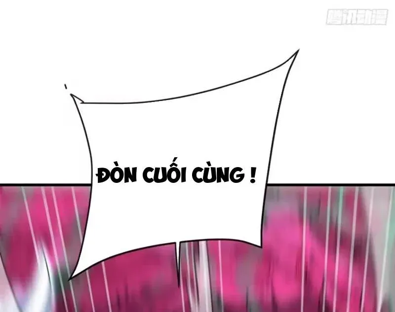 Mệnh Luân Chi Chủ! Làm Kẻ Biến Dị Giáng Xuống Nhân Gian - Chapter 236 - truyendanghot.com