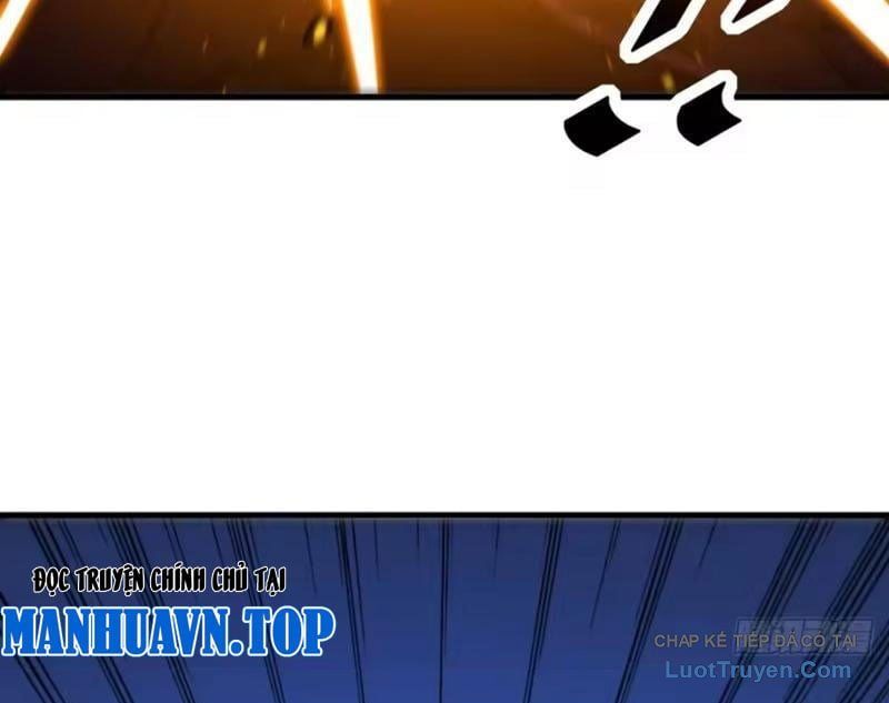 Mệnh Luân Chi Chủ! Làm Kẻ Biến Dị Giáng Xuống Nhân Gian - Chapter 236 - truyendanghot.com