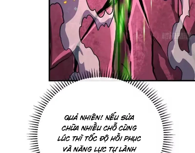 Mệnh Luân Chi Chủ! Làm Kẻ Biến Dị Giáng Xuống Nhân Gian - Chapter 236 - truyendanghot.com