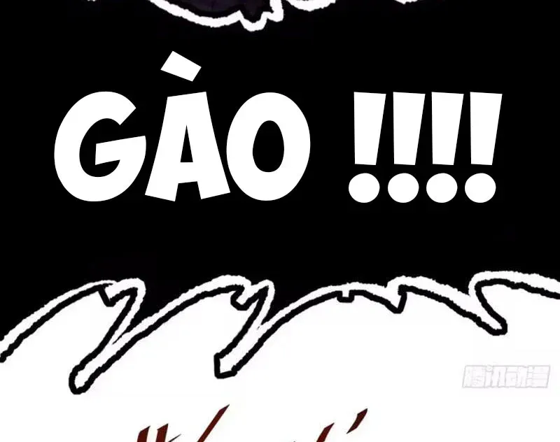 Mệnh Luân Chi Chủ! Làm Kẻ Biến Dị Giáng Xuống Nhân Gian - Chapter 236 - truyendanghot.com