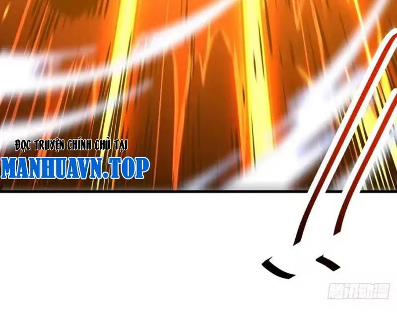 Mệnh Luân Chi Chủ! Làm Kẻ Biến Dị Giáng Xuống Nhân Gian - Chapter 236 - truyendanghot.com