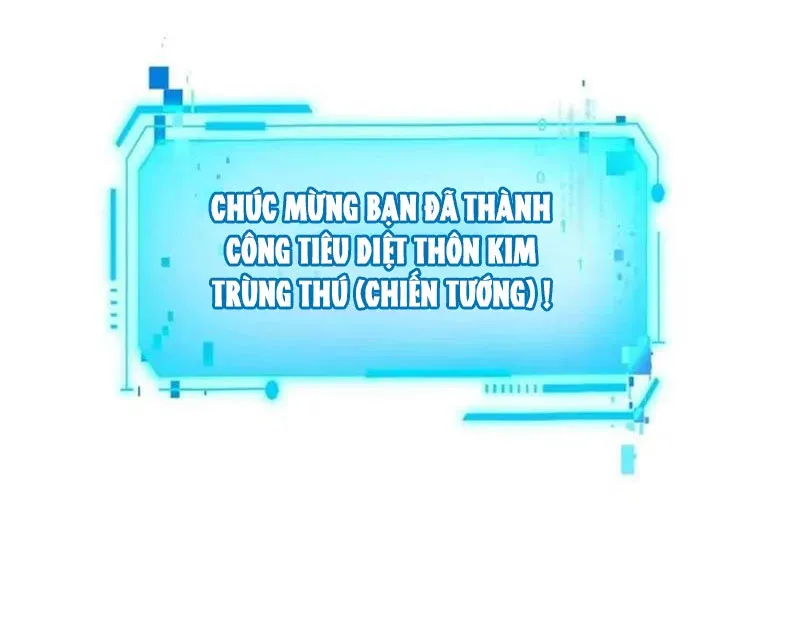 Mệnh Luân Chi Chủ! Làm Kẻ Biến Dị Giáng Xuống Nhân Gian - Chapter 236 - truyendanghot.com