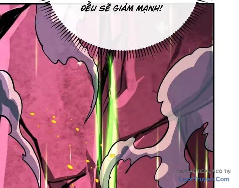 Mệnh Luân Chi Chủ! Làm Kẻ Biến Dị Giáng Xuống Nhân Gian - Chapter 236 - truyendanghot.com