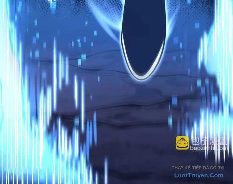 Mệnh Luân Chi Chủ! Làm Kẻ Biến Dị Giáng Xuống Nhân Gian - Chapter 236 - truyendanghot.com